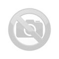 test produkt