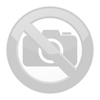 asd