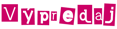 test produkt2