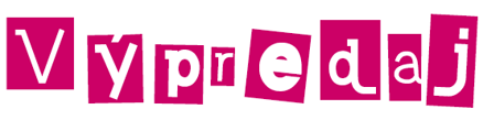 test produkt2